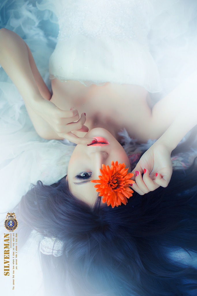 小姐不熙娣综艺